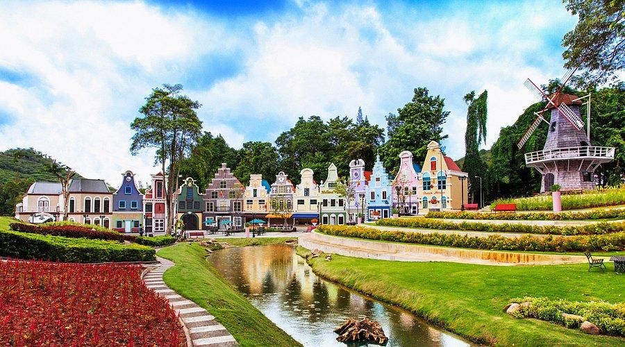 องค์การบริหารส่วนตำบลสำนักทอง