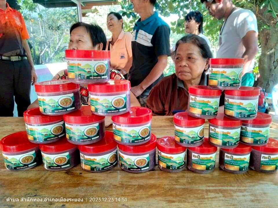 องค์การบริหารส่วนตำบลสำนักทอง