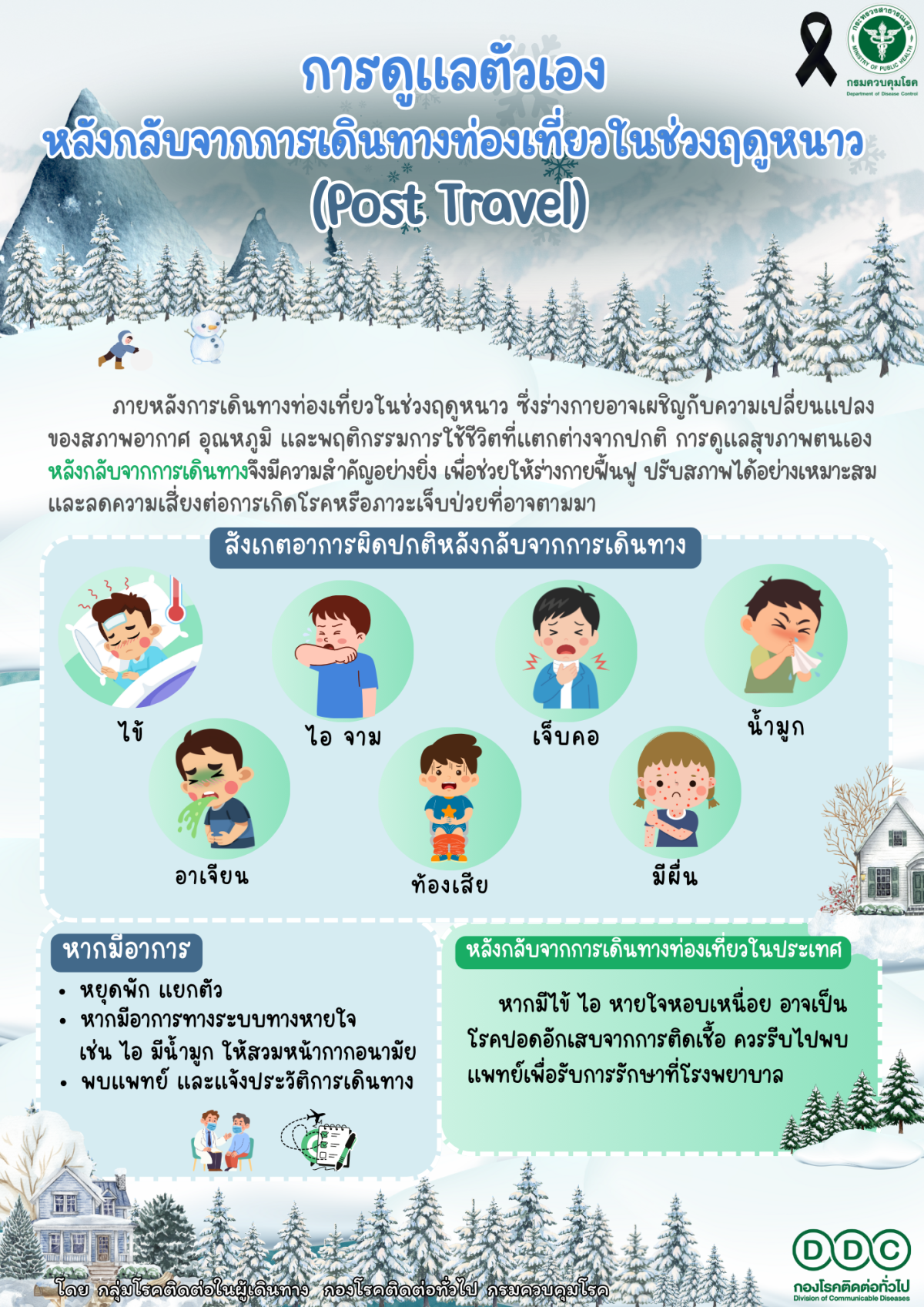 องค์การบริหารส่วนตำบลสำนักทอง